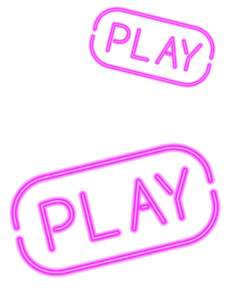 game cards image